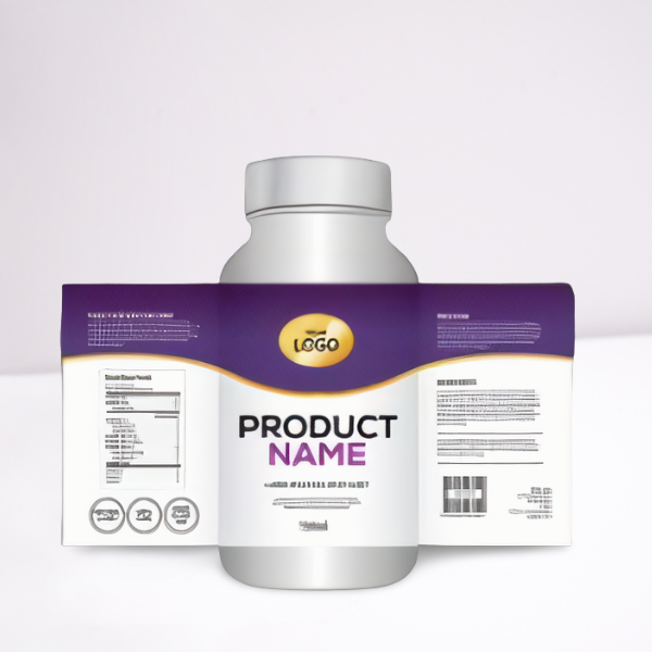 cetak label stiker produk pastindo label stiker