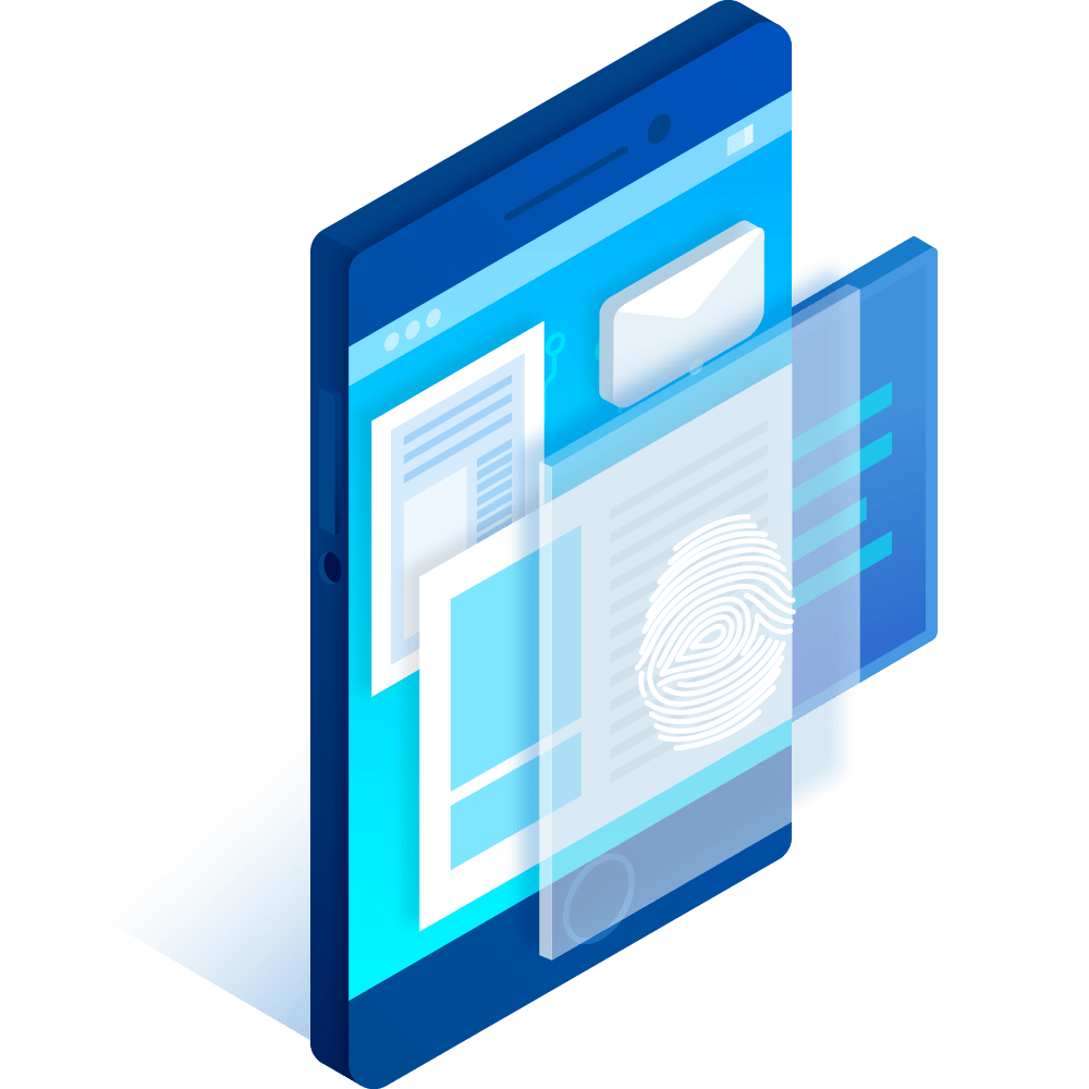 pastindo label stiker