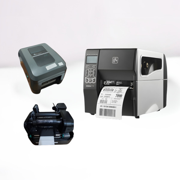 printer barcode sistem pastindo untuk cetak label stiker