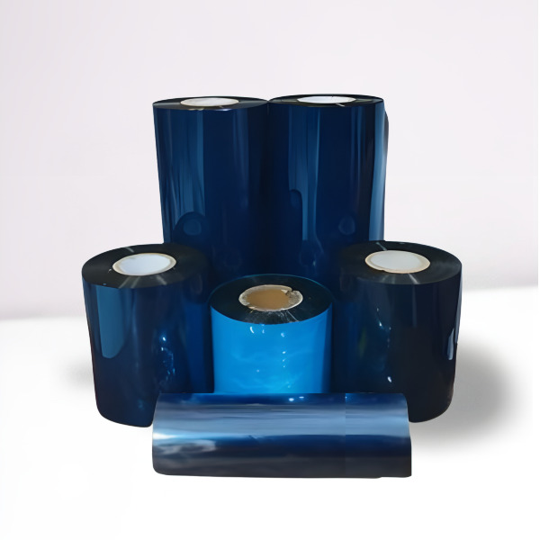 ribbon pastindo untuk cetak label stiker