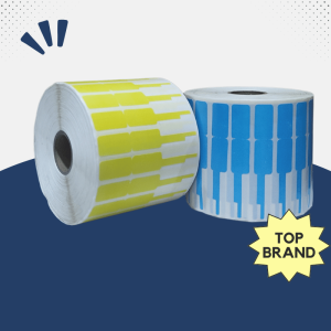 label perhiasan pastindo label stiker