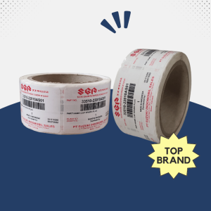 label otomotof pastindo label stiker