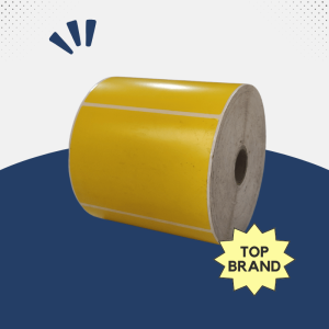 label polos warna pastindo label stiker