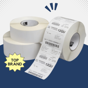 label stiker termal pastindo label stiker