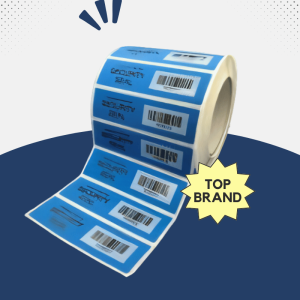 label security pastindo label stiker