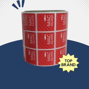 label makanan minuman pastindo label stiker