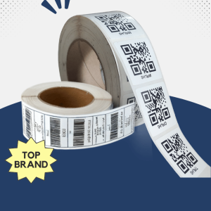 label stiker barcode pastindo label stiker