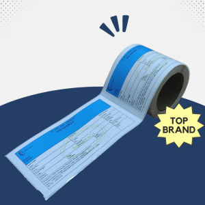 label manufaktur pastindo label stiker