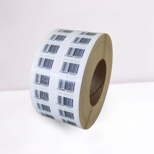 cetak label barcode pastindo label stiker