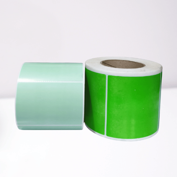 cetak label yupo pastindo label stiker