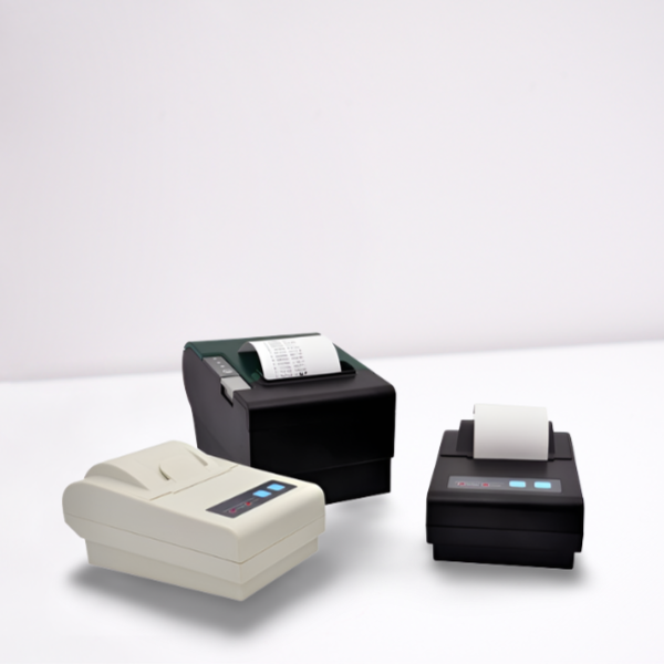 label polos pastindo