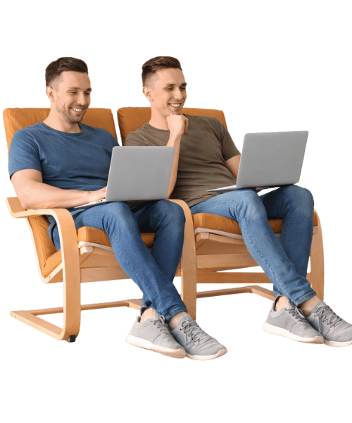 gabung pastindo label stiker