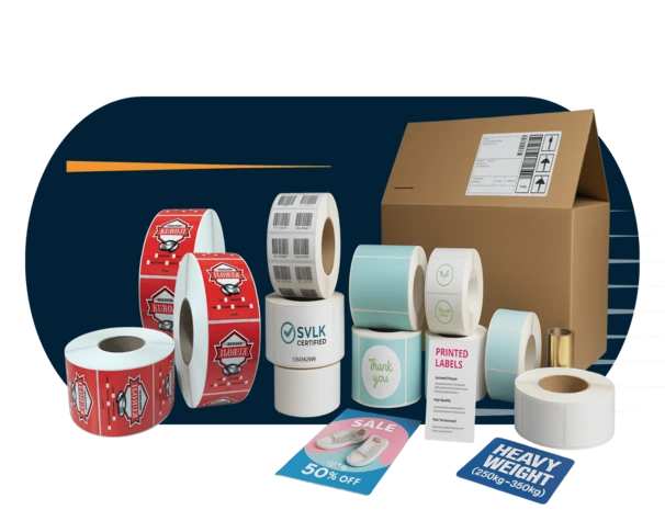 cetak label stiker pastindo label stiker